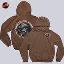 Smoke Wagon Hoodie-6
