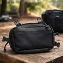 The Black-Out Chest Rig-6