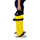 Workout Battle Bag - Spark-7