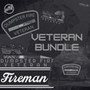 Veteran Bundle (NEW)-2