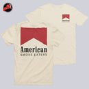 Smoke Eater Tee-6