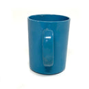 SMASHProps Breakaway Large Mug Prop-12