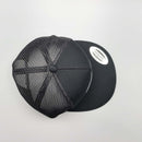 Cuts of Chicken Chef BBQ Trucker Hat-8