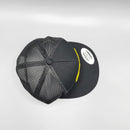 Hee Haw 70's TV Show Retro Trucker-7