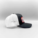 Skeeter's Trucker Hat "Vintage Truckers Original"-7