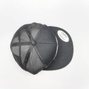 DARE to Resist Anti-Drugs & Violence Trucker Hat-8