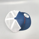 Richard Petty STP Racing Nascar Trucker-8