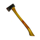 Foam Rubber 22.5 Inch Medium Sized Hatchet Axe Prop-13