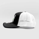 Camel Towing "Vintage Truckers Original" Trucker Hat-6