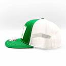 Morningwood Lumber Co. Funny Trucker-7