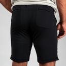 Carrier Shorts Mk.II - 11" Inseam-7