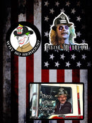 Living the dream 3 pack-1