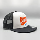 Storz Beer Retro Vintage Trucker-7