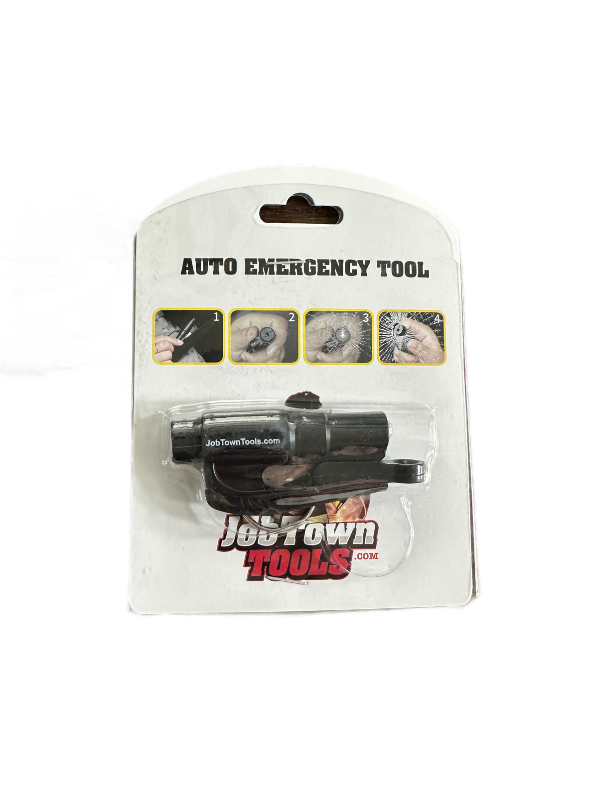 Auto Rescue Tool Crew Pack | American Fire Brigade