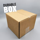 Winston Cup Series Nascar Trucker Hat-9