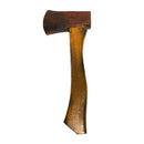 Foam Rubber 13.25 Inch Small Hatchet Axe Prop-20