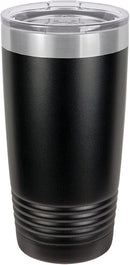 "We the People" 20 ounce tumbler-7