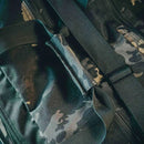 72-Hour 500D Cordura Duffle Bag-5
