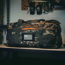72-Hour 500D Cordura Duffle Bag-3