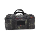 72-Hour 500D Cordura Duffle Bag-1