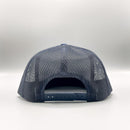 Giddy Up Sluts Trucker Hat-8