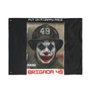 Brigada 49 Flag-4