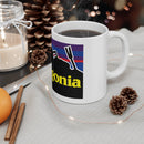 Squadagonia Mug-4