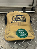 Legacy weathered ball caps-2