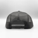 The Joker - Midnight Toker Trucker Hat-9