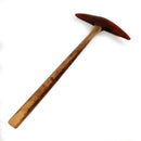 Foam Rubber Hand Pick Axe Stunt Prop-1