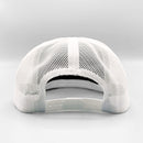 Ronald Reagan George Bush '84 Presidential Election Republican Foam Trucker-8