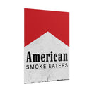 Smoke Eater (White)-5