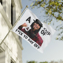 Rick James Flag-2