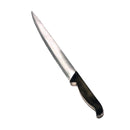 Large Serrated Style Knife Prop-1