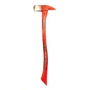 36 Inch Firefighter / Fireman's Axe Urethane Foam Rubber Stunt Prop-6