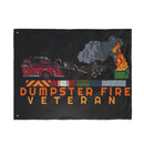Veteran 2.0 Flag-3