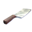 Foam Kitchen Cleaver Blade Knife Prop-2