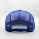 Dale Earnhardt #3 Wrangler Racing Trucker-8