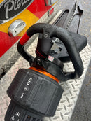 Holmatro Combi-Strap (PCT 14 & PCT 11) - FFSWB-FFFSS-M-3