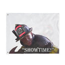 Showtime Flag-3