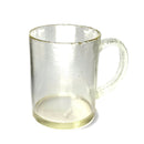 SMASHProps Breakaway Large Mug Prop-28