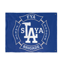 Force Dodger Flag-4