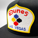 Dunes Casino Las Vegas Poker Trucker-2