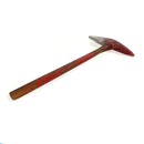 Foam Rubber Hand Pick Axe Stunt Prop-7