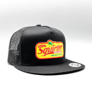 Squirter Thirst Quencher Trucker Hat-6