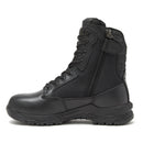 STRIKE FORCE 8" Boot SZ WP-3