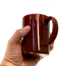 SMASHProps Breakaway Large Mug Prop-22