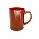 SMASHProps Breakaway Large Mug Prop-17