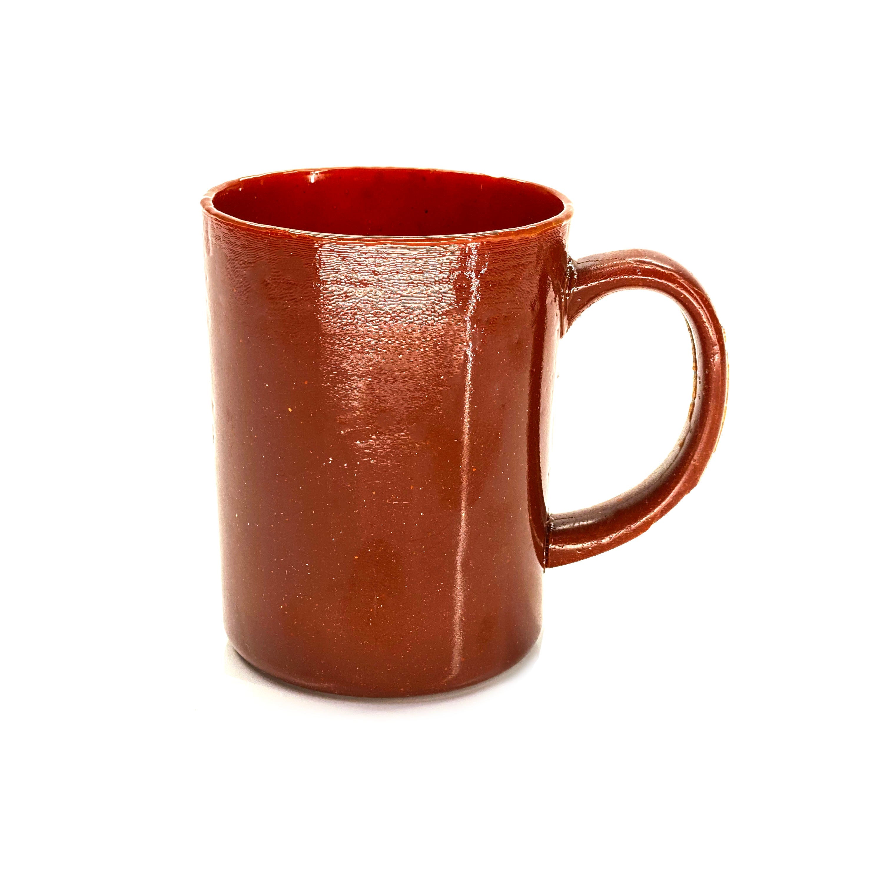 SMASHProps Breakaway Large Mug Prop