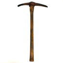 Foam Rubber Large Mining Pick Axe Stunt Prop-9